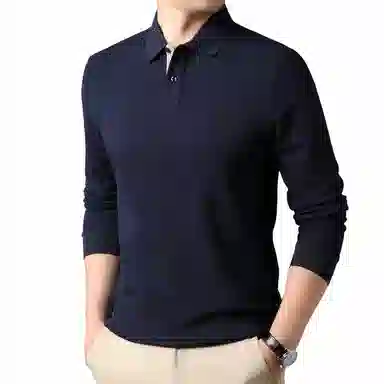 PIERRE CARDIN T