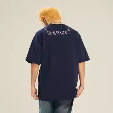 masongarments T
