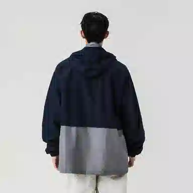 RAP PANDA