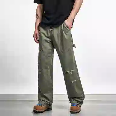 MT99