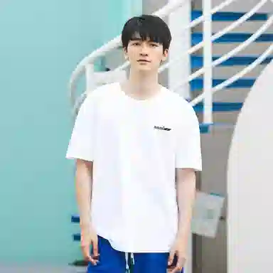 DOUBLEFISH Logo220gT