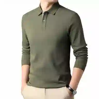 PIERRE CARDIN T