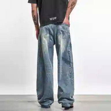 MT99 cleanfit