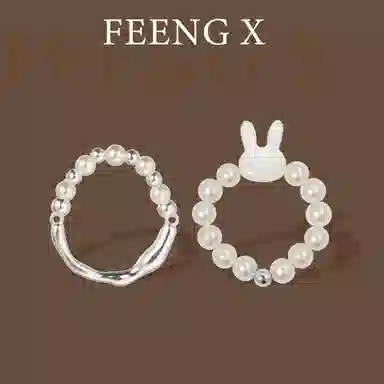 FEENG X S925
