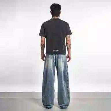 MT99 cleanfit