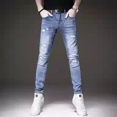 fdragon