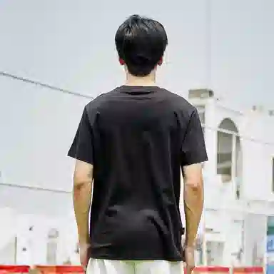 DOUBLEFISH Logo220gT