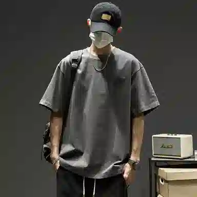 SZON T