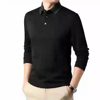 PIERRE CARDIN Polo