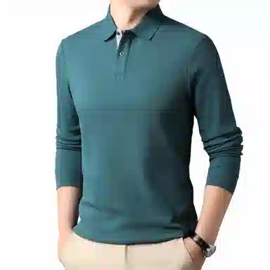 PIERRE CARDIN T