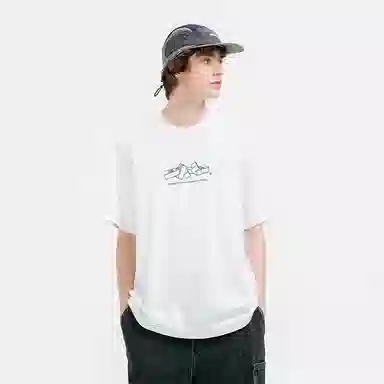 ben.panda T