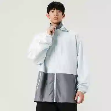 RAP PANDA