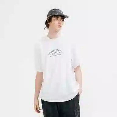 ben.panda T