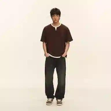 CLIMAX VISION T