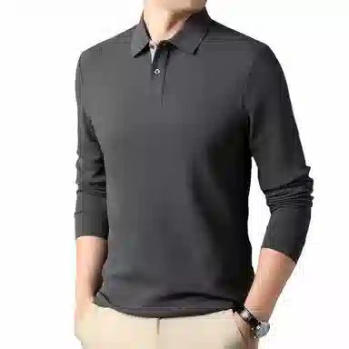 PIERRE CARDIN T