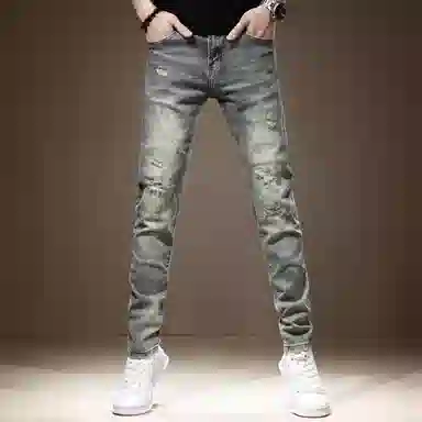 fdragon
