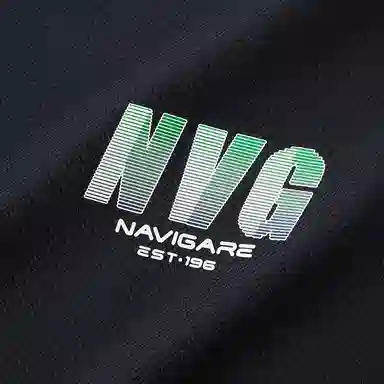NAVIGARE T