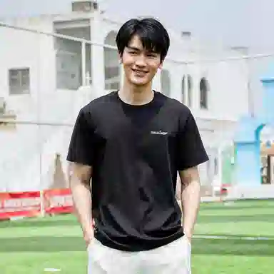 DOUBLEFISH Logo220gT