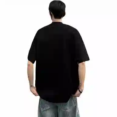 Fakeyoung T