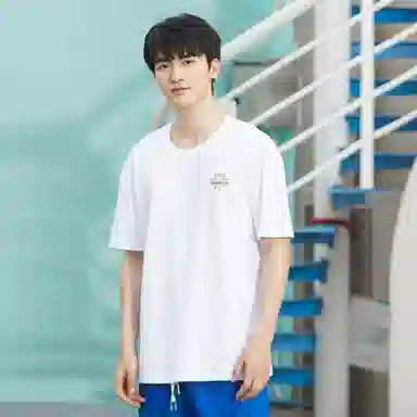 DOUBLEFISH Logo220gT