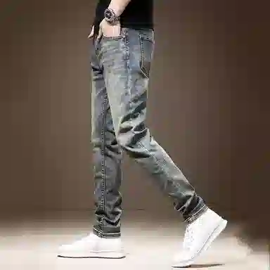 fdragon