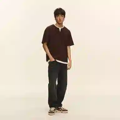 CLIMAX VISION T