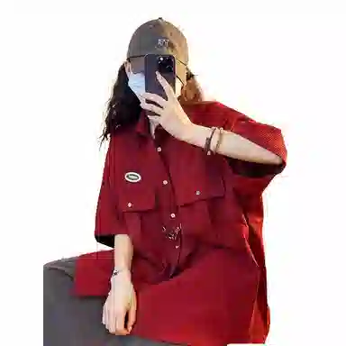 MAURRGOOU