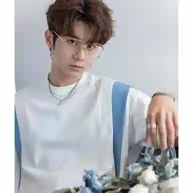 CHIC ERRO T