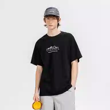 ben.panda T