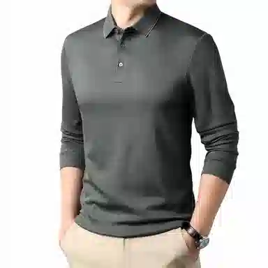 PIERRE CARDIN Polo