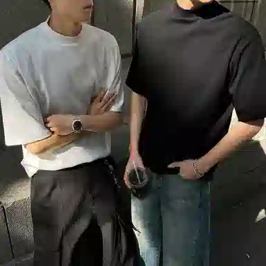 KSEK T