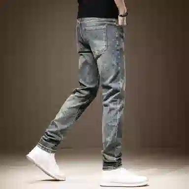 fdragon
