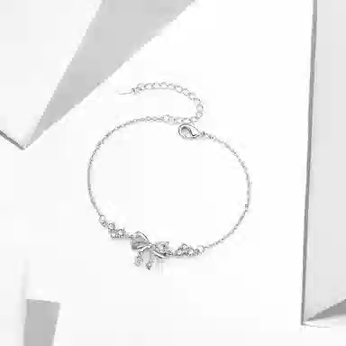WANLIACC ins S925