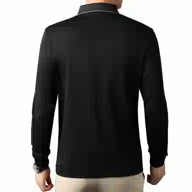 PIERRE CARDIN Polo