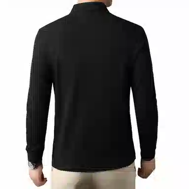 PIERRE CARDIN T