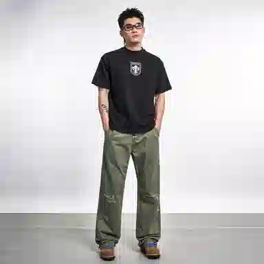 MT99