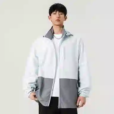 RAP PANDA
