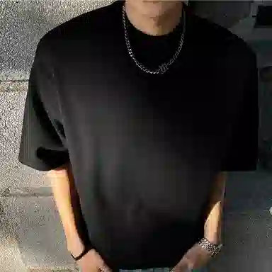 KSEK T
