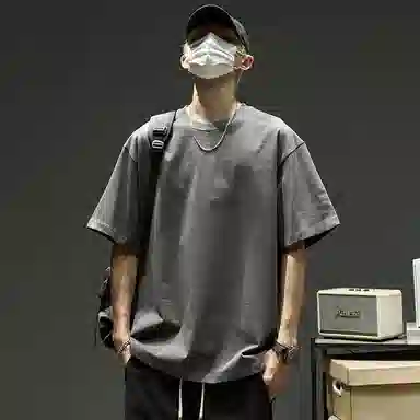 SZON T