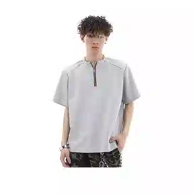 Fakeyoung T