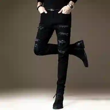 fdragon