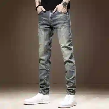 fdragon