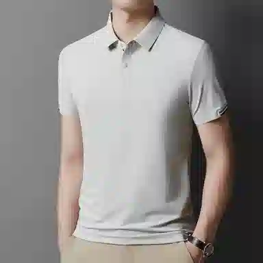 PIERRE CARDIN Polo