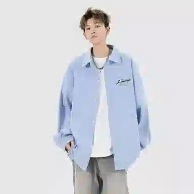 JEANSWEST