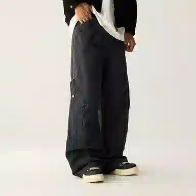 NAICHA STUDIO cleanfit