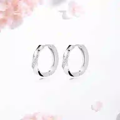 SHK S925