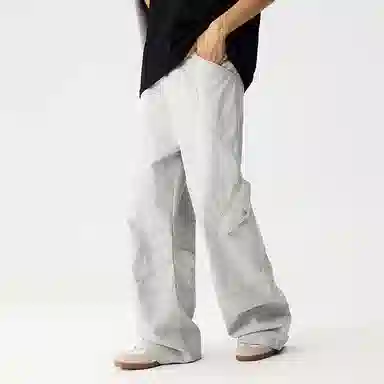 NAICHA STUDIO cleanfit