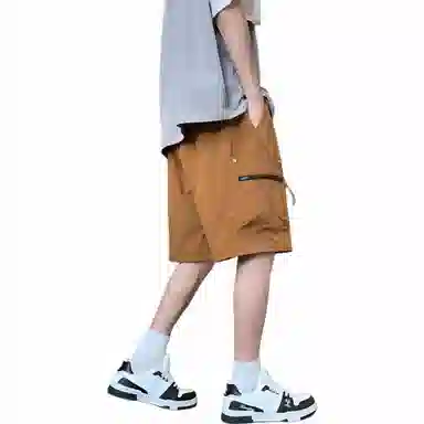 DBD WH