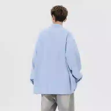 JEANSWEST