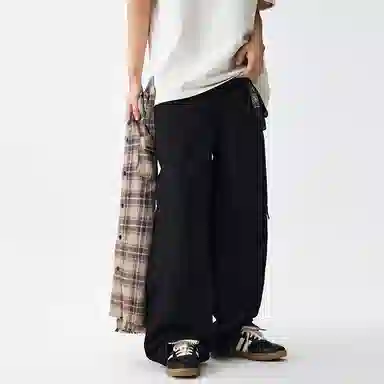 NAICHA STUDIO cleanfit